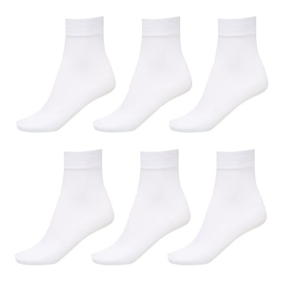 High Elasticity Girl Cotton Knee High Socks Uniform Sunday Farm Morning Women Tube Socks High Elasticity Girl Cotton Knee High Socks Uniform Sunday Farm Morning Women Tube Socks